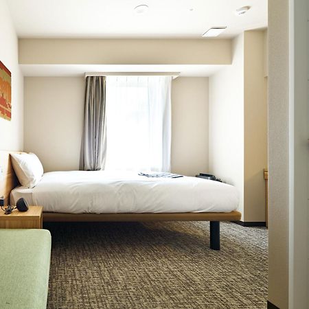 Hotel Enmichi Kawasaki  Eksteriør billede